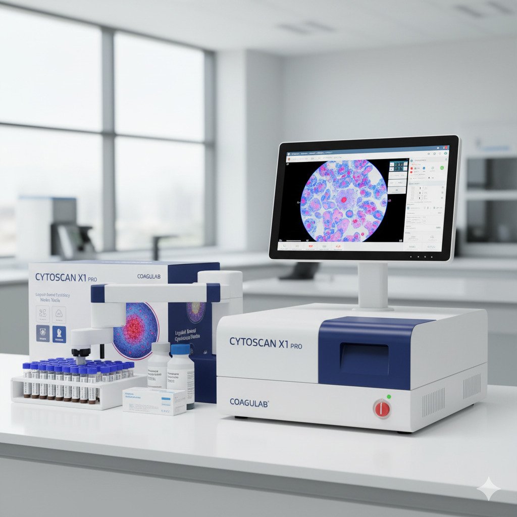 Histopathology Medium Tissue (Histo-Medi)